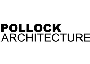 Wodonga Architects Pollock Architecture image 1