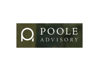 Poole Advisory