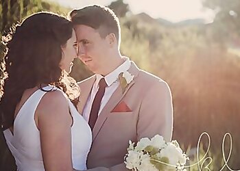 Pop Up Weddings Tasmania