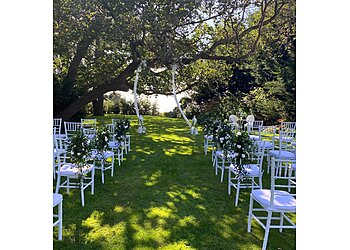 Pop Up Weddings Tasmania