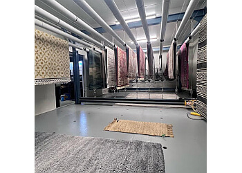 Port Crystal Cleaners