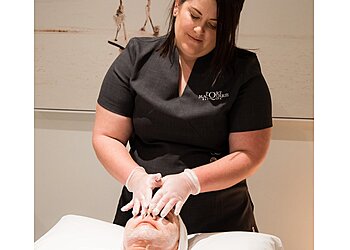 Port Macquarie Day Spa