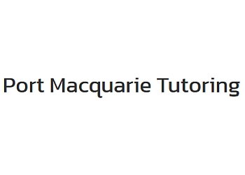 Port Macquarie Tutoring