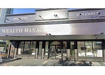 Positive Dynamics Pty Ltd