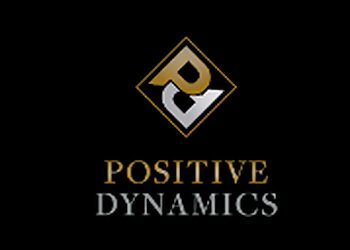 Positive Dynamics Pty Ltd
