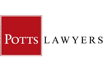 Potts Lawyers