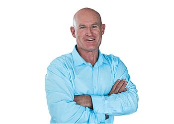 Pottsville Acupuncture