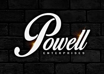 Powell Enterprises