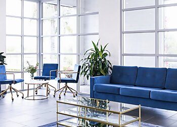 Powerhouse Hotel Tamworth by Rydges