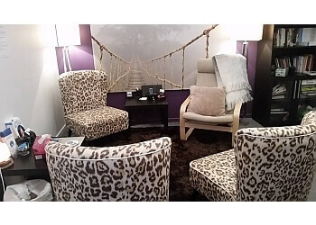 Power of Change Counselling & Coaching