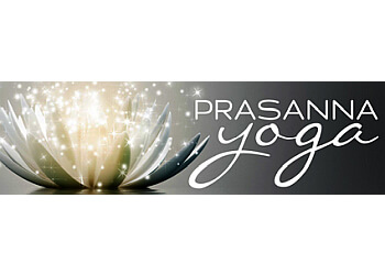Prasanna Yoga