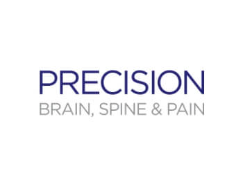 Precision Brain Spine and Pain Centre - Mackay