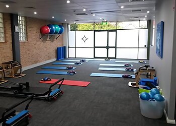 Precision Health Care