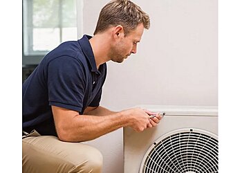 Premiair Refrigeration, Air Conditioning & Electrical