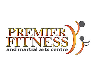 Premier Fitness and Martial Arts
