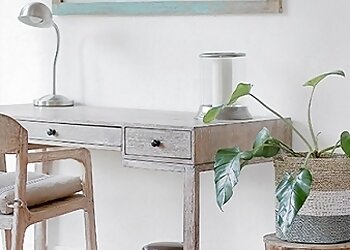 Premier Painting Group