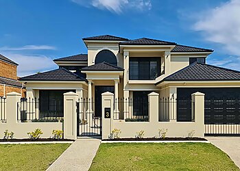 Premier Painting Group