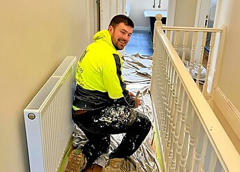 Premier Painting Tasmania