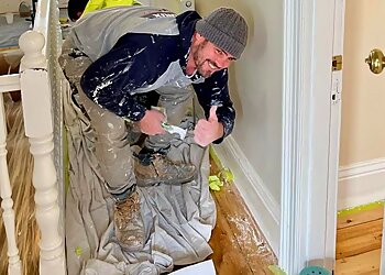 Premier Painting Tasmania