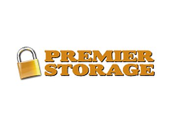 Premier Storage