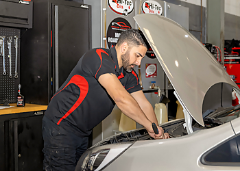 Premium Automotive Maroochydore