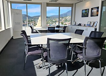 Premium Business Group