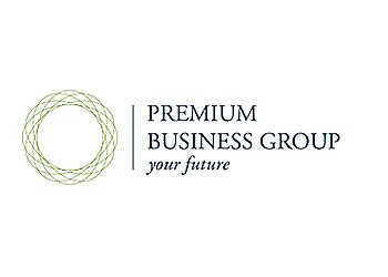 Premium Business Group