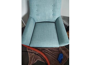 Premium Carpet Cleaning