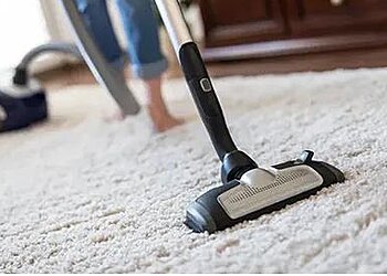 Cairns Carpet Cleaning Service Premium Carpet Cleaning image 1