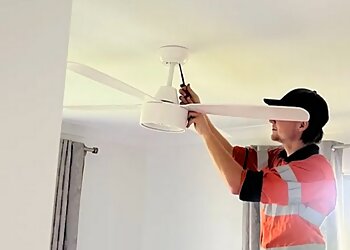 Premium Electrical Solutions