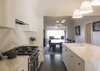 Premium Interior Design