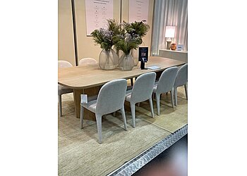 Premium Interior Design