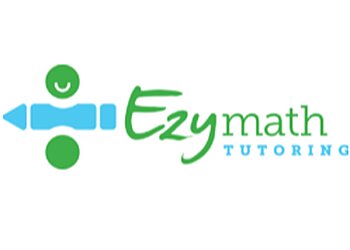 Ezy Math Tutoring