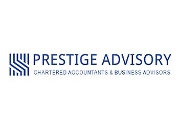 Central Coast Tax Services Prestige Advisory image 1