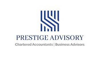 Prestige Advisory- Chartered Accountants 