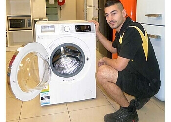 Prestige Appliance Repair Centre