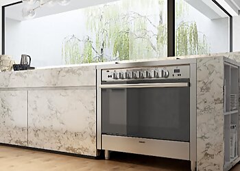 Prestige Appliance Repair Centre