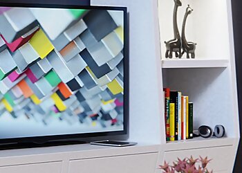 Prestige Cabinet Company