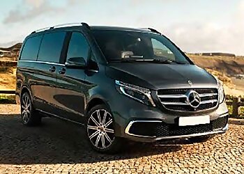 Prestigious Limo Cars Brisbane