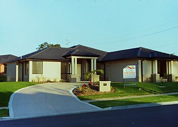 Tweed Heads Home Builders Preston Building Pty Ltd.  image 1