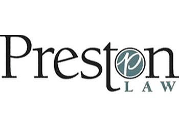 Preston Law Cairns Preston Law Cairns