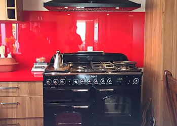 Pretty Perfect Plumbing Services