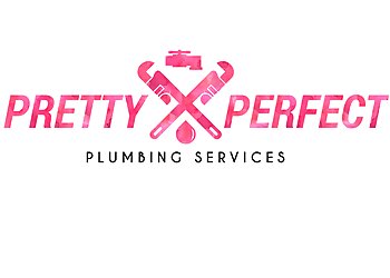Pretty Perfect Plumbing Services