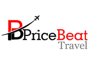PriceBeat Travel