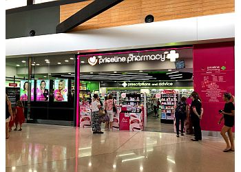 Priceline Pharmacy