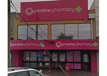 Priceline Pharmacy