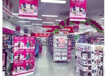Priceline Pharmacy Port Macquarie