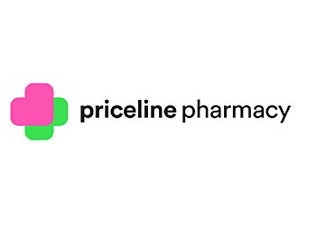 Priceline Pharmacy Bowral