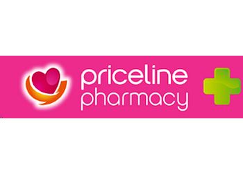 Priceline Pharmacy Mildura