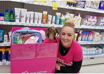 Priceline Pharmacy Mittagong